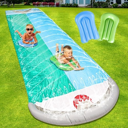 Heavy duty 5x1 45m - 5.5x1.45m, water
