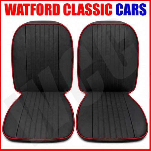 Mgb roadster and seat - and,