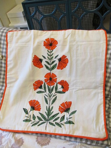 Ikea aromatisk 2025 pillow - ikea,