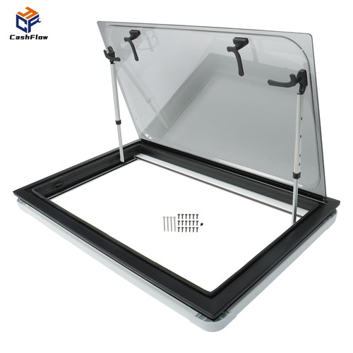 900 550mm motorhome camper - 900*550mm, van