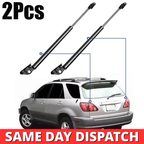 2pcs for 1999 lexus rx300 - 2pcs,