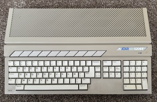 French atari 520 fm - french,