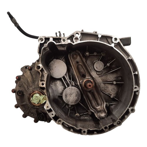 Mini cooper manual gearbox 6 - cooper,