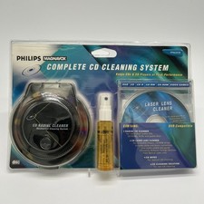 Philips Magnavox Performax