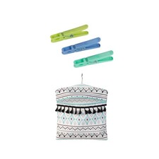 Beldray Peg & Bag Set – 100