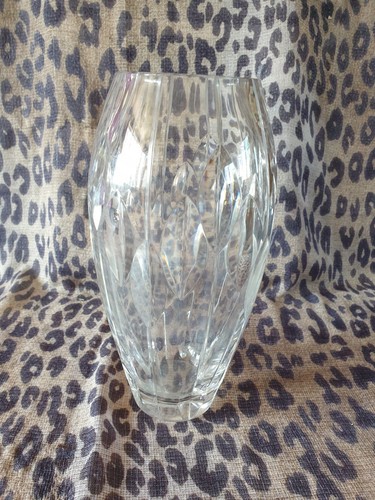 Stuart crystal cut - stuart,