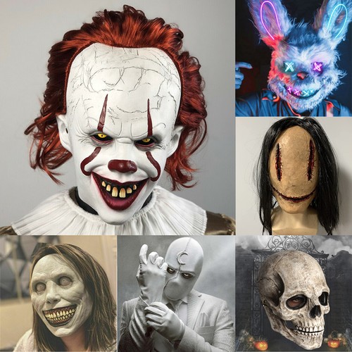 Halloween men kids - men,