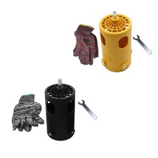 Corn Husk Corn Strips with