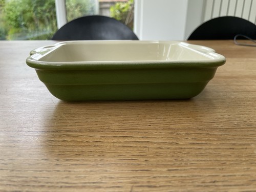 Vintage emile henry - vintage,