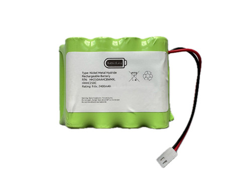 Battereasy battery replacement - battereasy,