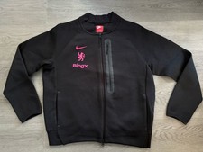 Chelsea FC Nike Tech Fleece