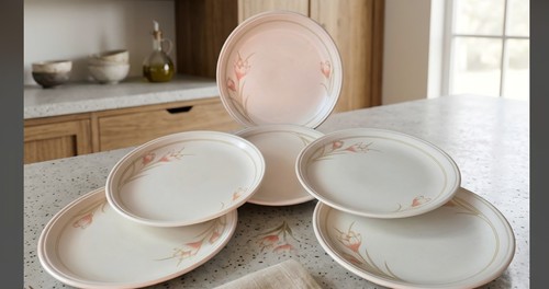 Vintage biltons england - vintage,