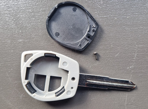 For nissan pixo 2008 2013 - for,
