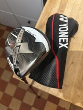 Yonex Ezone XPG HD Driver / 12