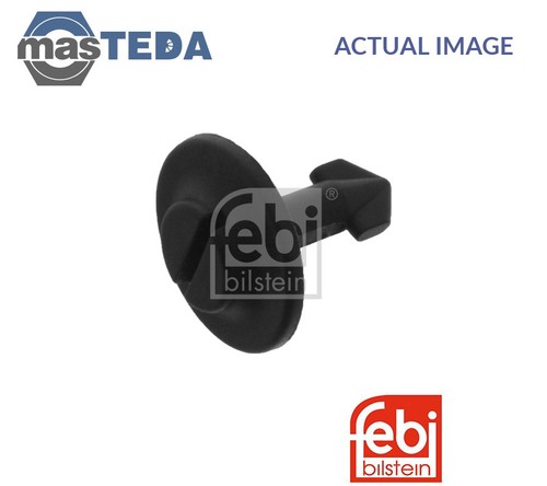 38798 fastening element engine - 38798,