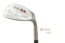Callaway Jaws Forged 2023 Golf