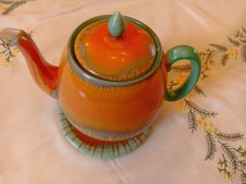 Shelley "Dripware" 1930s