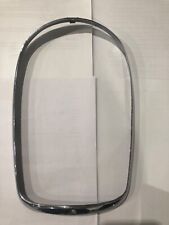 Mercedes W 113 pagoda 230SL