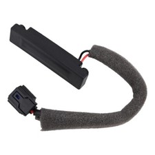 Tailgate Release Handle Switch