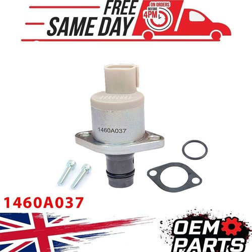 Fuel pump pressure regulator - pressure,