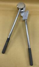 Parker 8X11/2 Radius dia Tube Bender Pipe Tubing Bending