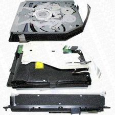 Laser Lens For Sony PS4