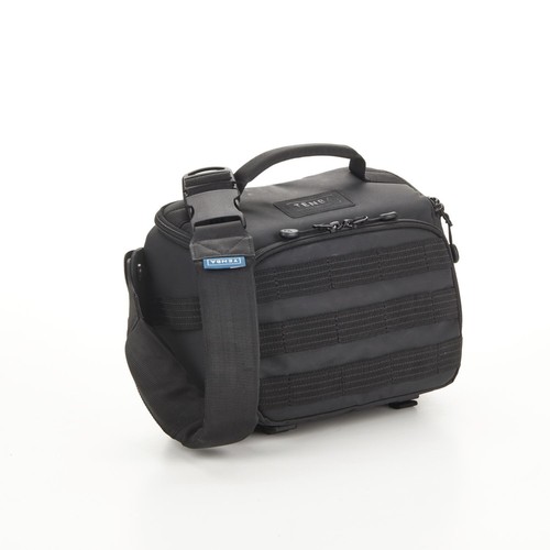 Tenba axis sling camera - v2, 4l