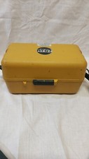 Topcon AT.G7 Auto Level With Case.