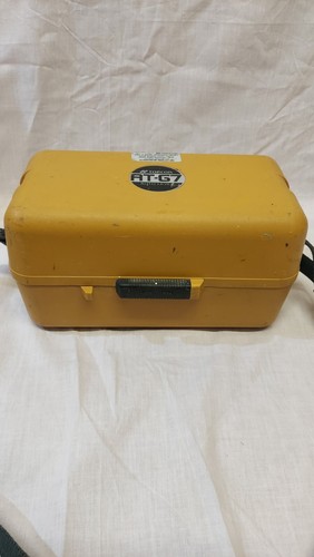 Topcon auto level with - at.g7,