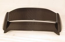 Full carbon fiber blade wing