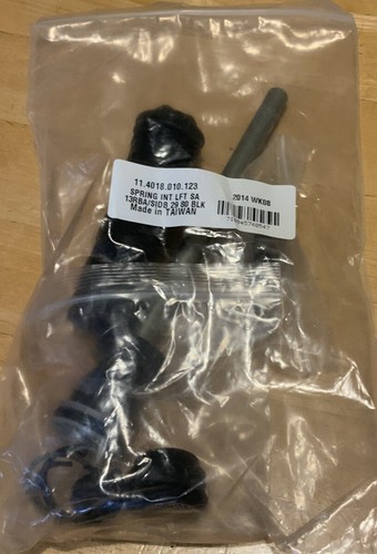 Rockshox reba sid - rockshox, reba/sid
