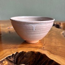 matcha bowl kotobuki tea