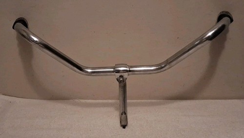 Vintage 1980 schwinn - vintage,