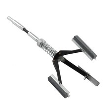 Small Cylinder Brake Hone Honing Tool Flexi Shaft 19-62mm Universal