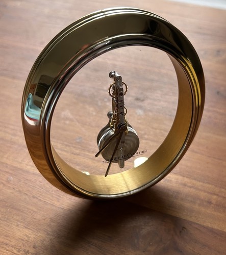 Jaeger lecoultre metal - lecoultre,
