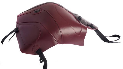 Bmw r1200 tank mat - r1200, 14/19
