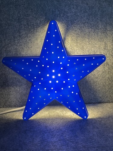 Ikea wall light - ikea,