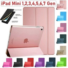 Tablet Case For iPad Mini 1st
