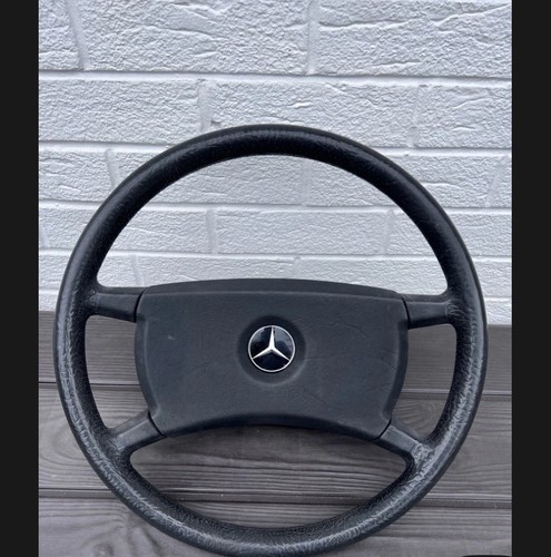 Mercedes w123 w126 original - mercedes,