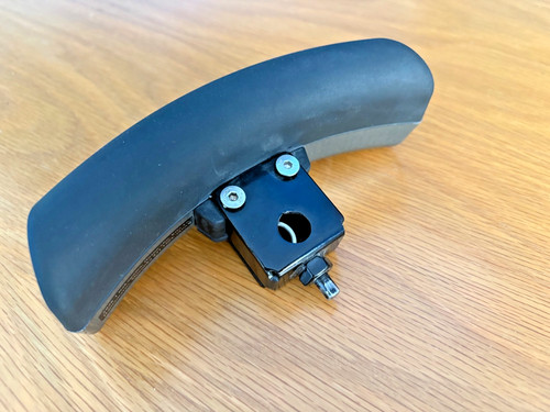 Roland bar trigger pad - bar,