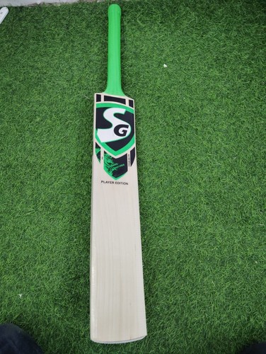Player edition cricket - player,
