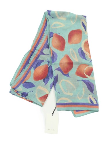 Paul smith women scarf multi - smith,
