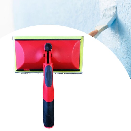 Paint pad professional - 7, inch