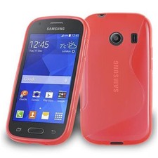 Case for Samsung Galaxy ACE