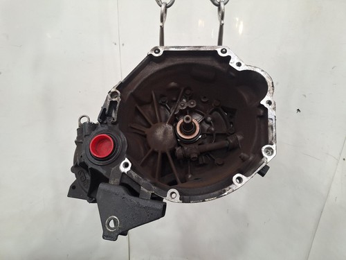 Hyundai i20 mk2 - hyundai,