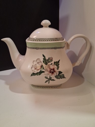 The royal horticultural - the,
