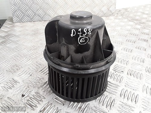 2008 ford focus - focus, heater