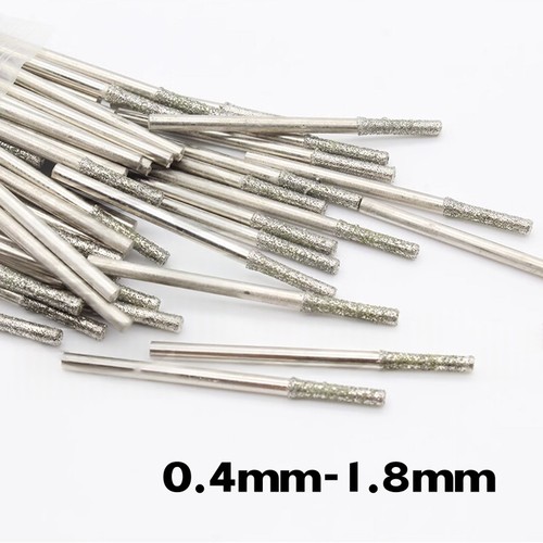 4mm 8mm diamond coated - diamond,