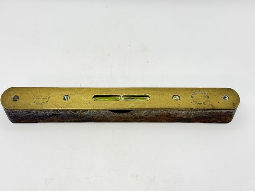 Vintage elliott lucas elvicta - vintage,