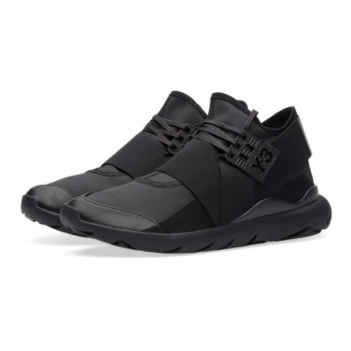 Adidas yohji yamamoto - adidas, |